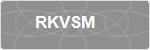 RKVSM