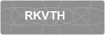 RKVTH