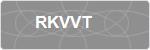 RKVVT