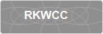 RKWCC