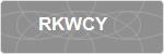 RKWCY