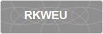 RKWEU