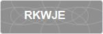 RKWJE