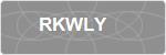 RKWLY