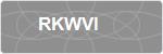 RKWVI