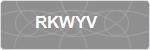 RKWYV