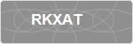 RKXAT