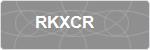 RKXCR