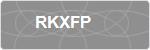 RKXFP