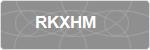 RKXHM