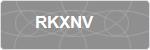 RKXNV