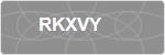 RKXVY