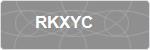 RKXYC