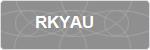RKYAU