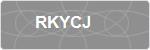 RKYCJ