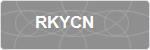 RKYCN