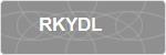 RKYDL
