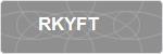 RKYFT