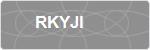 RKYJI