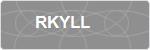 RKYLL