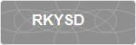 RKYSD