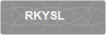 RKYSL