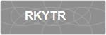 RKYTR
