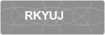 RKYUJ