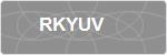 RKYUV