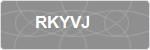 RKYVJ
