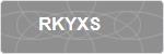 RKYXS