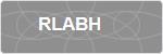 RLABH