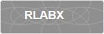 RLABX