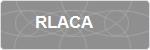RLACA