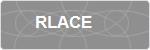 RLACE