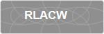RLACW