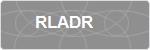 RLADR
