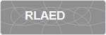 RLAED