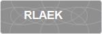 RLAEK