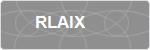 RLAIX