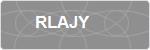 RLAJY