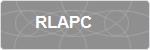 RLAPC
