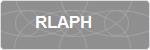 RLAPH