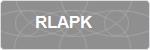 RLAPK