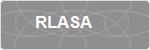 RLASA