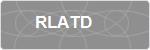 RLATD
