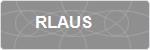 RLAUS