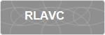 RLAVC