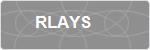 RLAYS