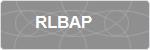 RLBAP